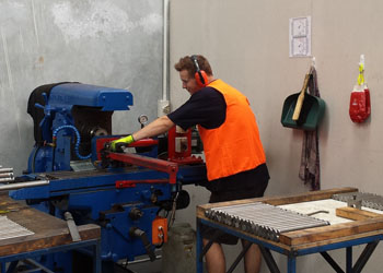 CC在线压力测试