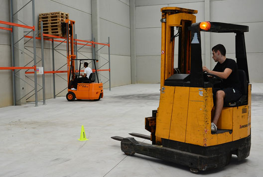 哪买最实惠的免费DDOS攻击测试工具