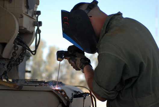 ddos攻击防御手段